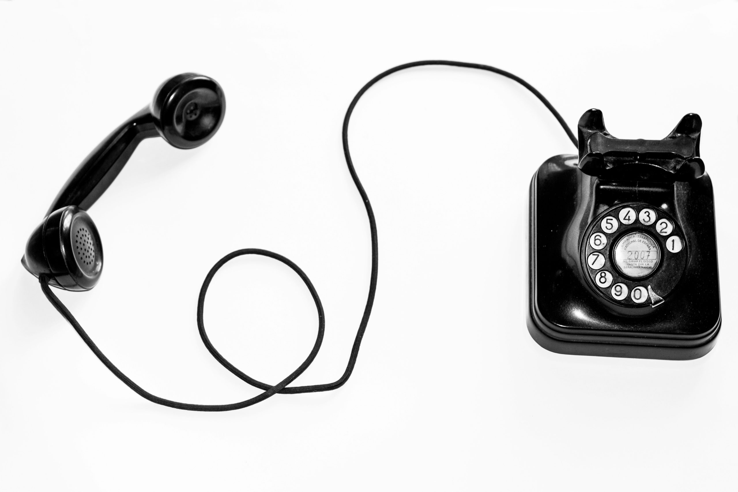 quino-al-xhGMQ_nYWqU-unsplash