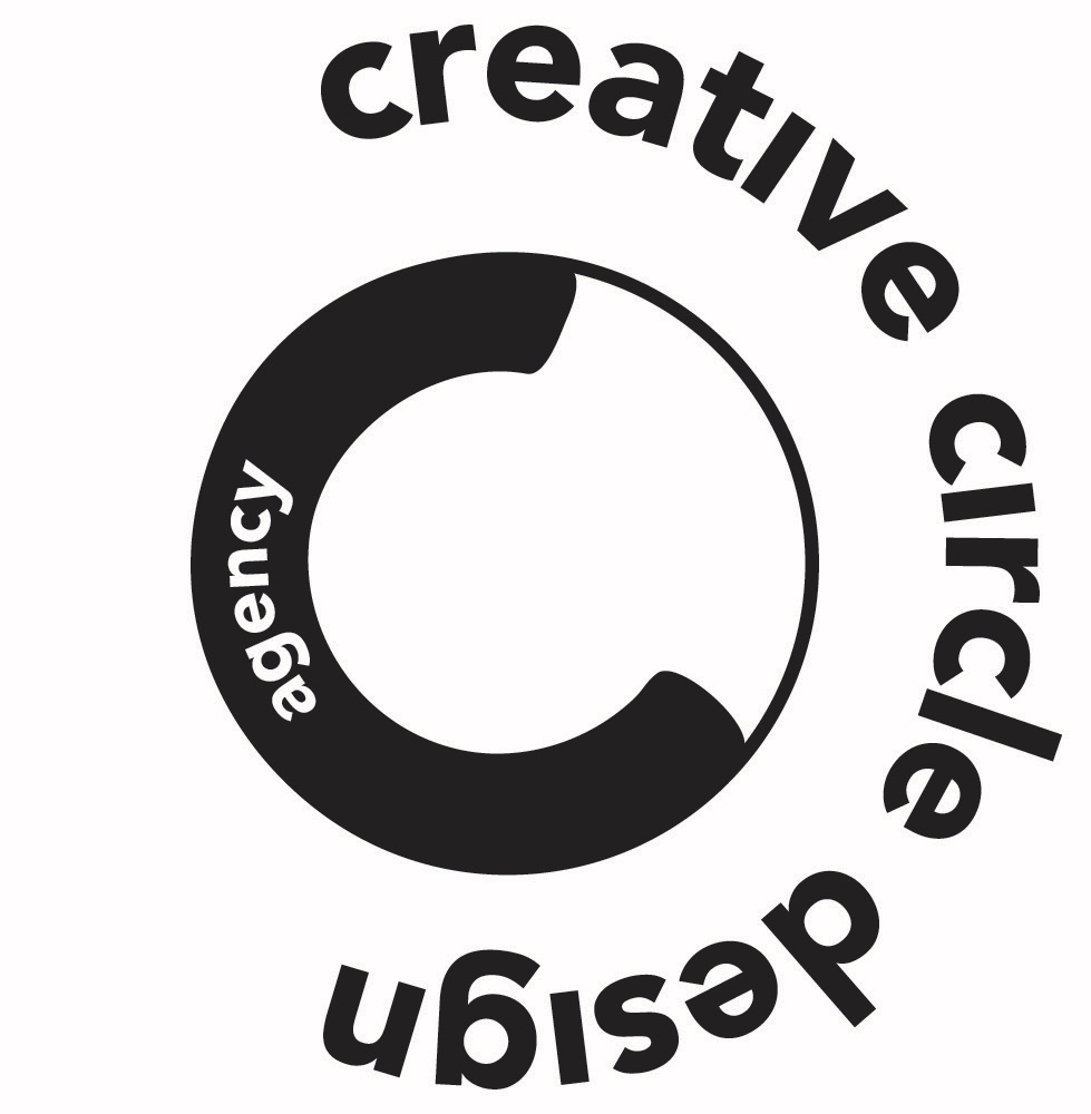 Creative Circle Design Agency