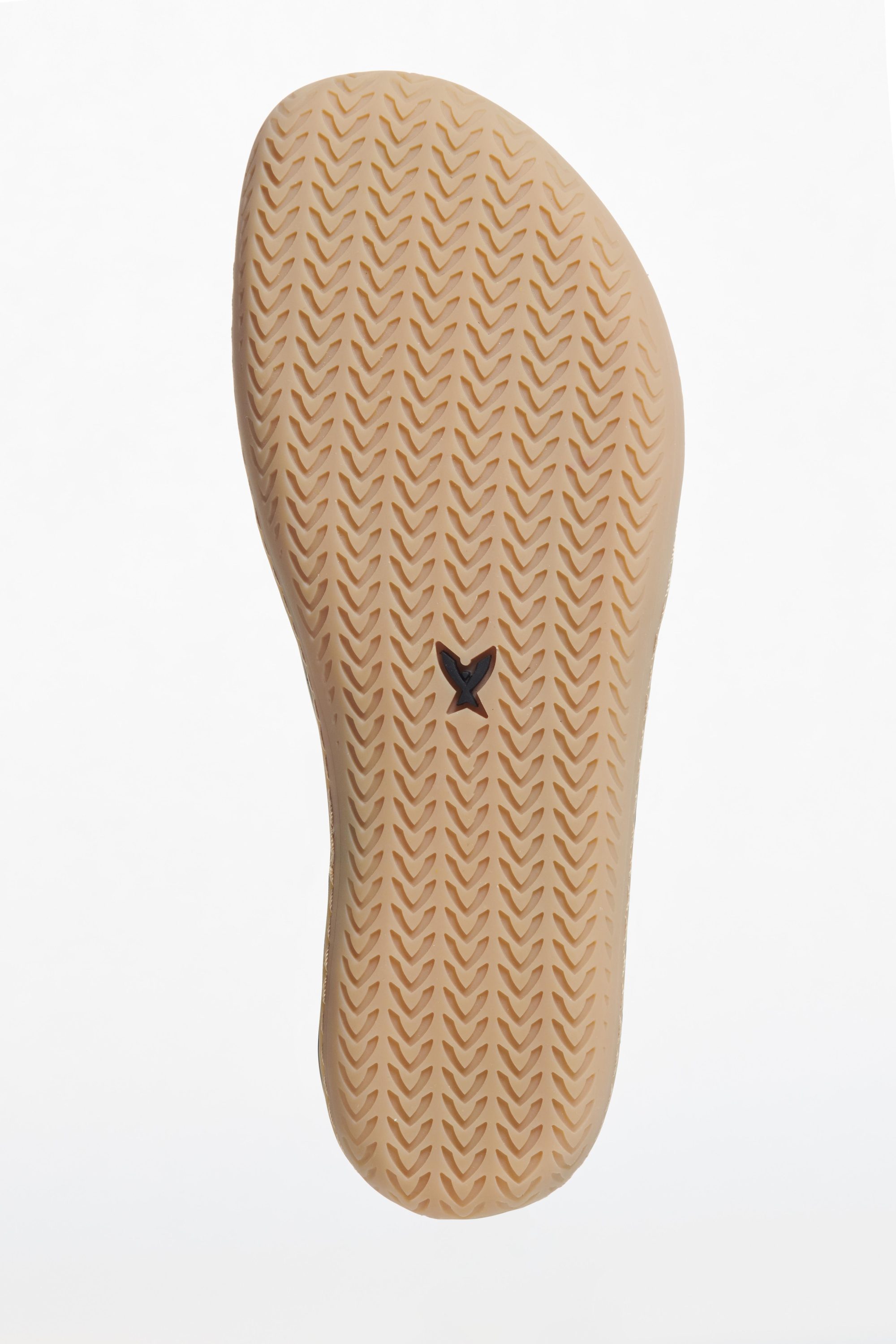 2024-03-16 Stoic Shoes_01 White Flat_194