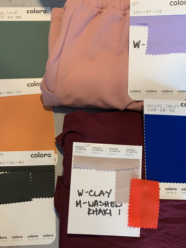 Color Swatches cropped