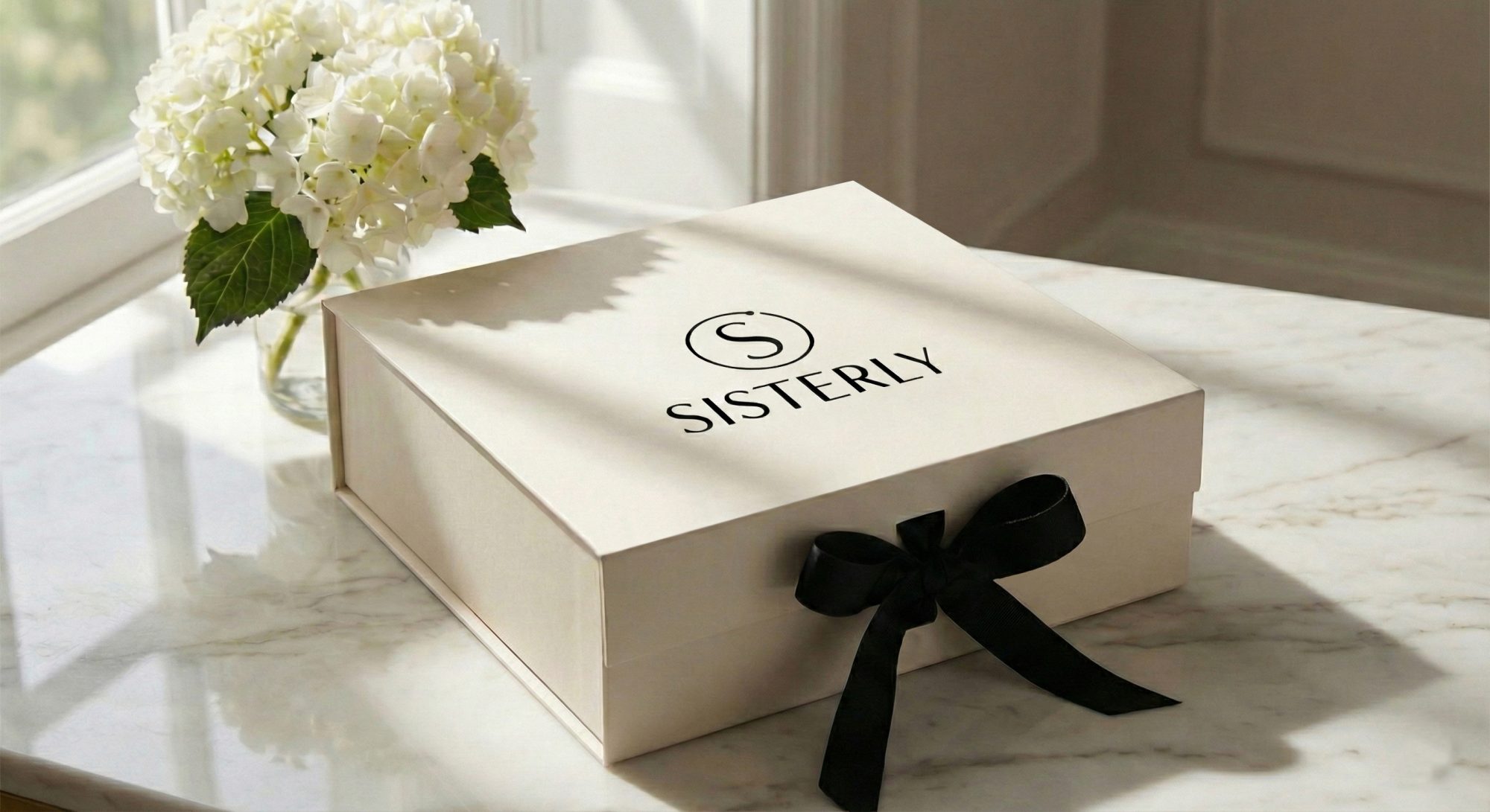 Sisterly Gift Box Final